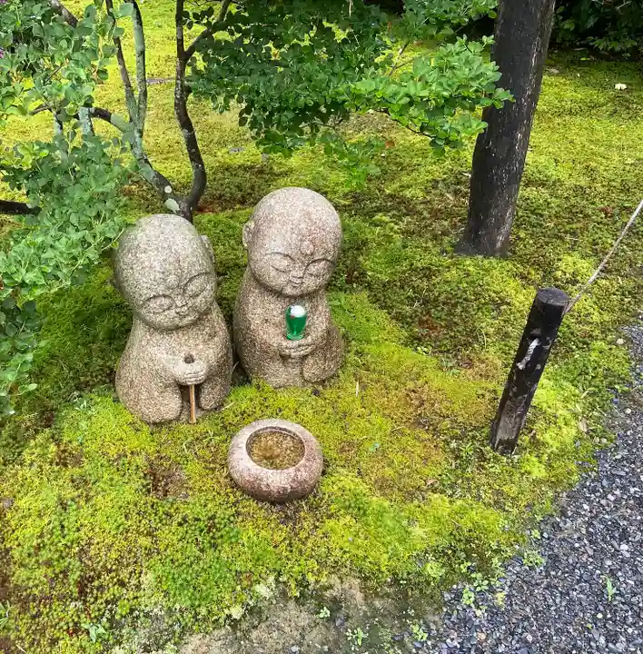 大雄院(京都府)