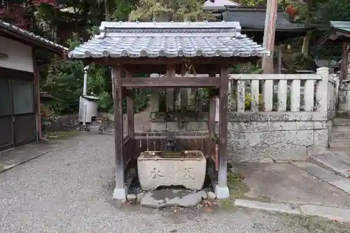 日吉神社(滋賀県)