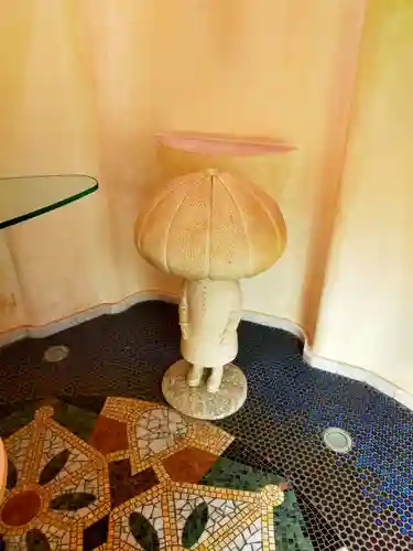 東光寺(埼玉県)