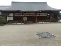 聖護院門跡(京都府)