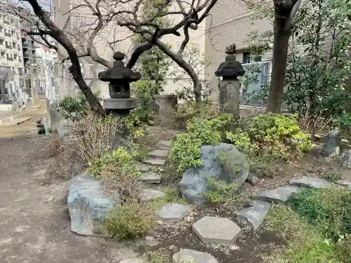 善性寺の{uncategorized: "未分類", other: "その他", undefined: "問題あり", building: "その他建物", grave: "お墓", sacred_gate: "鳥居", guardian: "狛犬", statue: "像", buddha: "仏像", history: "歴史", nature: "自然", garden: "庭園", animal: "動物", pagoda: "塔", temizu: "手水舎", mountain_gate: "山門・神門", sanctuary: "本殿・本堂", subordinate: "末社・摂社", art: "芸術", scenery: "景色", jizo: "地蔵", ema: "絵馬", goshuin: "御朱印", omikuji: "おみくじ", items: "授与品その他", amulet: "お守り", goshuincho: "御朱印帳", eats: "食事", festival: "お祭り", votive_dance: "神楽", shichigosan: "七五三参", wedding: "結婚式", experience: "体験その他", initially: "初詣", around: "周辺", anti_infection: "感染症対策"}