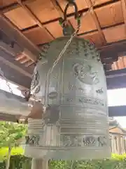 壽徳寺の建物その他