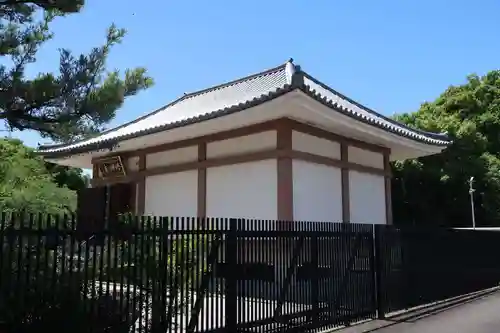 安樂壽院(京都府)