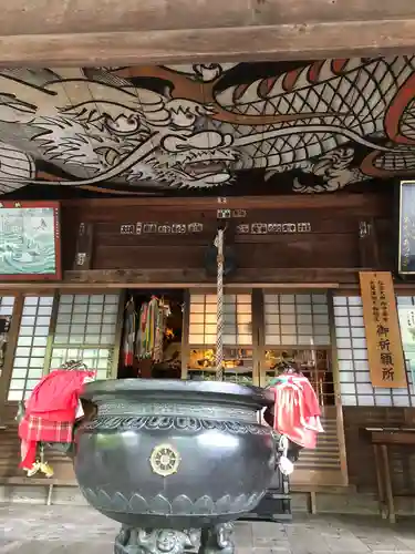 南院(和歌山県)