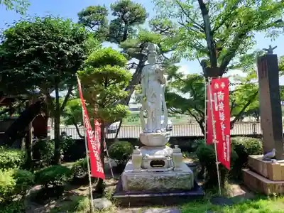 極楽寺(群馬県)