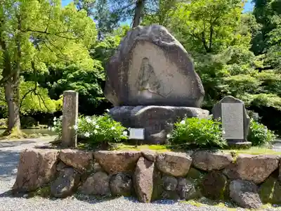 尾山神社(石川県)