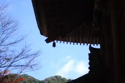 長谷寺(奈良県)