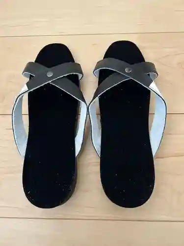 安用寺(愛知県)