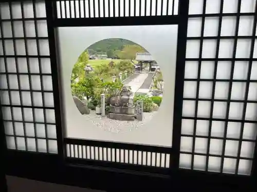 全長寺(滋賀県)