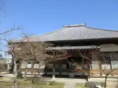 保寧寺(埼玉県)