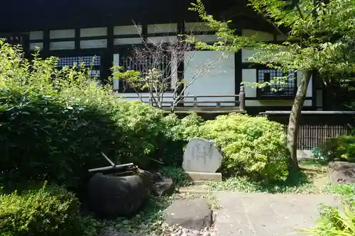 淨眞寺のその他建物