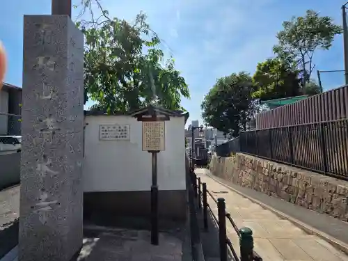 清水寺のその他建物