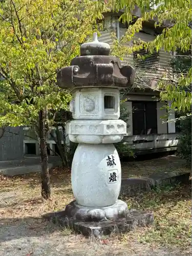 山梨縣護國神社(山梨県)