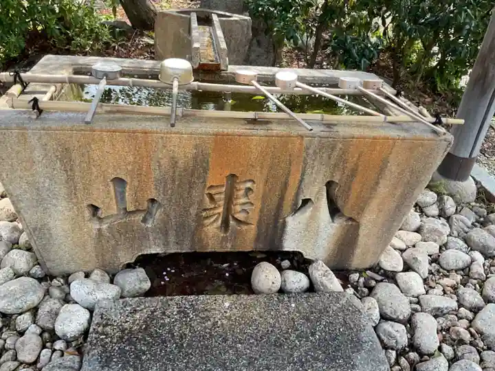 八事山 興正寺(愛知県)