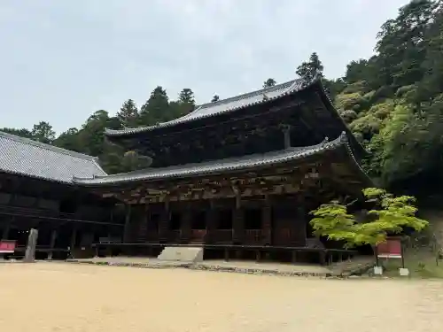 圓教寺の{uncategorized: "未分類", other: "その他", undefined: "問題あり", building: "その他建物", grave: "お墓", sacred_gate: "鳥居", guardian: "狛犬", statue: "像", buddha: "仏像", history: "歴史", nature: "自然", garden: "庭園", animal: "動物", pagoda: "塔", temizu: "手水舎", mountain_gate: "山門・神門", sanctuary: "本殿・本堂", subordinate: "末社・摂社", art: "芸術", scenery: "景色", jizo: "地蔵", ema: "絵馬", goshuin: "御朱印", omikuji: "おみくじ", items: "授与品その他", amulet: "お守り", goshuincho: "御朱印帳", eats: "食事", festival: "お祭り", votive_dance: "神楽", shichigosan: "七五三参", wedding: "結婚式", experience: "体験その他", initially: "初詣", around: "周辺", anti_infection: "感染症対策"}