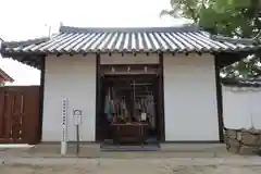 白鳥神社(香川県)