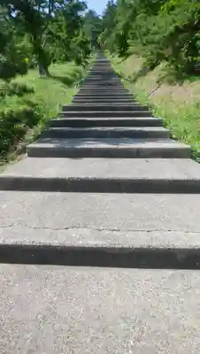 玉川神社のその他建物