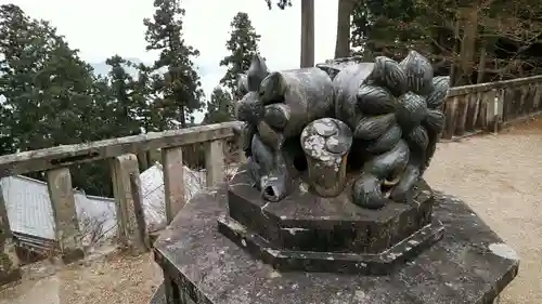 長命寺(滋賀県)