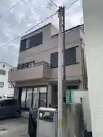 東林寺(兵庫県)