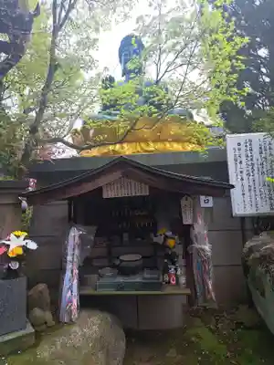 黒隅寺(福岡県)