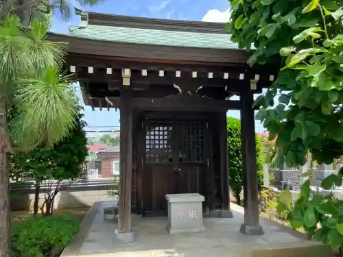 大音寺の{uncategorized: "未分類", other: "その他", undefined: "問題あり", building: "その他建物", grave: "お墓", sacred_gate: "鳥居", guardian: "狛犬", statue: "像", buddha: "仏像", history: "歴史", nature: "自然", garden: "庭園", animal: "動物", pagoda: "塔", temizu: "手水舎", mountain_gate: "山門・神門", sanctuary: "本殿・本堂", subordinate: "末社・摂社", art: "芸術", scenery: "景色", jizo: "地蔵", ema: "絵馬", goshuin: "御朱印", omikuji: "おみくじ", items: "授与品その他", amulet: "お守り", goshuincho: "御朱印帳", eats: "食事", festival: "お祭り", votive_dance: "神楽", shichigosan: "七五三参", wedding: "結婚式", experience: "体験その他", initially: "初詣", around: "周辺", anti_infection: "感染症対策"}