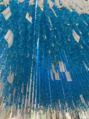 三瀧山不動院のお祭り