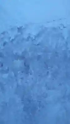 北海道神宮頓宮(北海道)