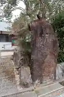 少林寺(和歌山県)