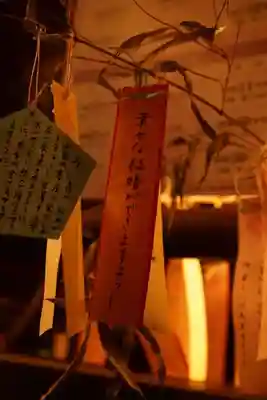 東京大神宮のお祭り