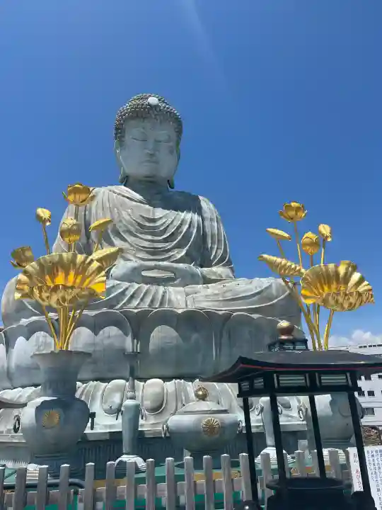 能福寺(兵庫県)