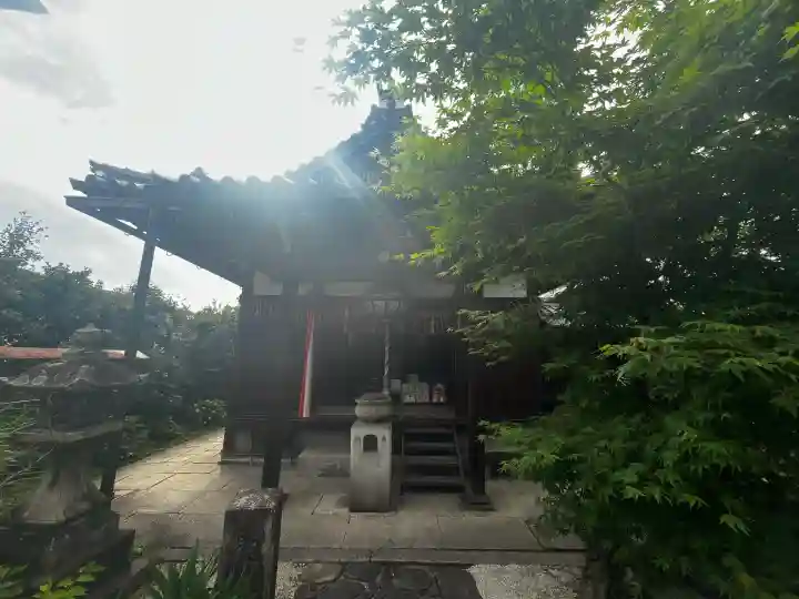 香雪院の{uncategorized: "未分類", other: "その他", undefined: "問題あり", building: "その他建物", grave: "お墓", sacred_gate: "鳥居", guardian: "狛犬", statue: "像", buddha: "仏像", history: "歴史", nature: "自然", garden: "庭園", animal: "動物", pagoda: "塔", temizu: "手水舎", mountain_gate: "山門・神門", sanctuary: "本殿・本堂", subordinate: "末社・摂社", art: "芸術", scenery: "景色", jizo: "地蔵", ema: "絵馬", goshuin: "御朱印", omikuji: "おみくじ", items: "授与品その他", amulet: "お守り", goshuincho: "御朱印帳", eats: "食事", festival: "お祭り", votive_dance: "神楽", shichigosan: "七五三参", wedding: "結婚式", experience: "体験その他", initially: "初詣", around: "周辺", anti_infection: "感染症対策"}