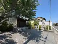 観音院の{uncategorized: "未分類", other: "その他", undefined: "問題あり", building: "その他建物", grave: "お墓", sacred_gate: "鳥居", guardian: "狛犬", statue: "像", buddha: "仏像", history: "歴史", nature: "自然", garden: "庭園", animal: "動物", pagoda: "塔", temizu: "手水舎", mountain_gate: "山門・神門", sanctuary: "本殿・本堂", subordinate: "末社・摂社", art: "芸術", scenery: "景色", jizo: "地蔵", ema: "絵馬", goshuin: "御朱印", omikuji: "おみくじ", items: "授与品その他", amulet: "お守り", goshuincho: "御朱印帳", eats: "食事", festival: "お祭り", votive_dance: "神楽", shichigosan: "七五三参", wedding: "結婚式", experience: "体験その他", initially: "初詣", around: "周辺", anti_infection: "感染症対策"}