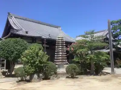 吉祥寺のその他建物