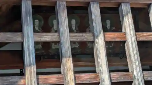 観福寺(滋賀県)