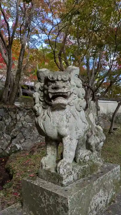 勝持寺(花の寺)(京都府)