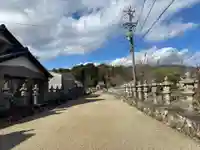 村國神社(岐阜県)