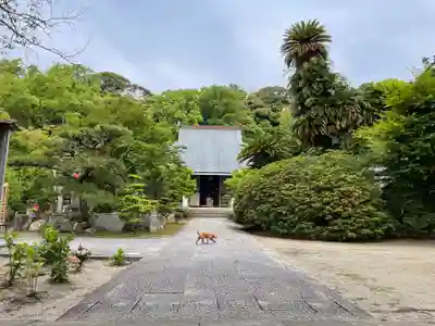 伊勢の国 四天王寺のその他建物