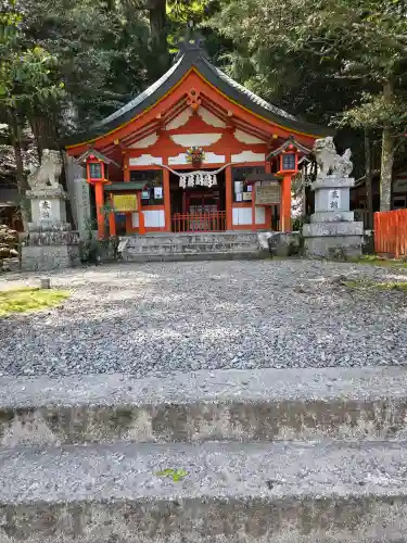 北畠神社の{uncategorized: "未分類", other: "その他", undefined: "問題あり", building: "その他建物", grave: "お墓", sacred_gate: "鳥居", guardian: "狛犬", statue: "像", buddha: "仏像", history: "歴史", nature: "自然", garden: "庭園", animal: "動物", pagoda: "塔", temizu: "手水舎", mountain_gate: "山門・神門", sanctuary: "本殿・本堂", subordinate: "末社・摂社", art: "芸術", scenery: "景色", jizo: "地蔵", ema: "絵馬", goshuin: "御朱印", omikuji: "おみくじ", items: "授与品その他", amulet: "お守り", goshuincho: "御朱印帳", eats: "食事", festival: "お祭り", votive_dance: "神楽", shichigosan: "七五三参", wedding: "結婚式", experience: "体験その他", initially: "初詣", around: "周辺", anti_infection: "感染症対策"}