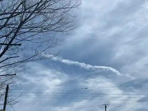 秩父今宮神社(埼玉県)