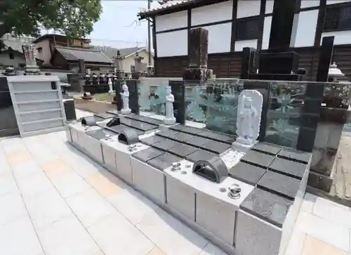 常清寺(熊本県)