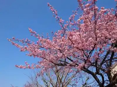 宗仲寺(神奈川県)
