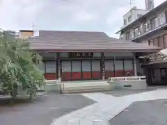 玉宗寺(東京都)