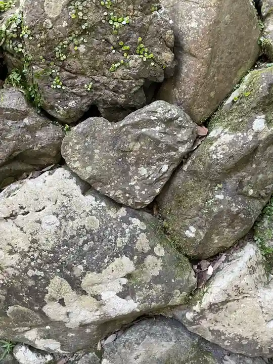 伊勢神宮外宮(豊受大神宮)(三重県)