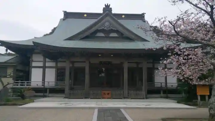 光明寺の{uncategorized: "未分類", other: "その他", undefined: "問題あり", building: "その他建物", grave: "お墓", sacred_gate: "鳥居", guardian: "狛犬", statue: "像", buddha: "仏像", history: "歴史", nature: "自然", garden: "庭園", animal: "動物", pagoda: "塔", temizu: "手水舎", mountain_gate: "山門・神門", sanctuary: "本殿・本堂", subordinate: "末社・摂社", art: "芸術", scenery: "景色", jizo: "地蔵", ema: "絵馬", goshuin: "御朱印", omikuji: "おみくじ", items: "授与品その他", amulet: "お守り", goshuincho: "御朱印帳", eats: "食事", festival: "お祭り", votive_dance: "神楽", shichigosan: "七五三参", wedding: "結婚式", experience: "体験その他", initially: "初詣", around: "周辺", anti_infection: "感染症対策"}