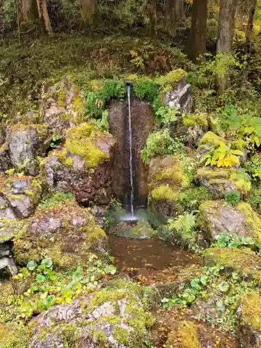 金剛山瑞峯寺(金剛不動尊) (栃木県)