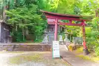 鹿島神社(宮城県)