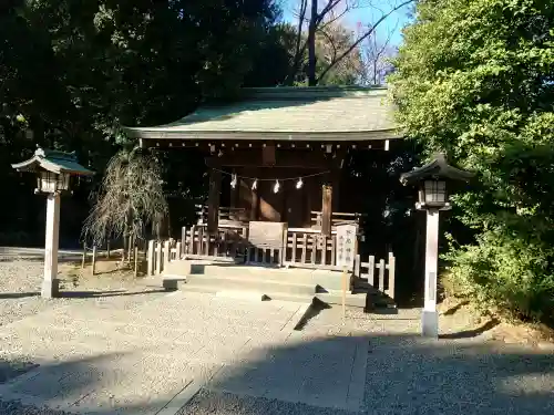 武蔵一宮氷川神社の{uncategorized: "未分類", other: "その他", undefined: "問題あり", building: "その他建物", grave: "お墓", sacred_gate: "鳥居", guardian: "狛犬", statue: "像", buddha: "仏像", history: "歴史", nature: "自然", garden: "庭園", animal: "動物", pagoda: "塔", temizu: "手水舎", mountain_gate: "山門・神門", sanctuary: "本殿・本堂", subordinate: "末社・摂社", art: "芸術", scenery: "景色", jizo: "地蔵", ema: "絵馬", goshuin: "御朱印", omikuji: "おみくじ", items: "授与品その他", amulet: "お守り", goshuincho: "御朱印帳", eats: "食事", festival: "お祭り", votive_dance: "神楽", shichigosan: "七五三参", wedding: "結婚式", experience: "体験その他", initially: "初詣", around: "周辺", anti_infection: "感染症対策"}