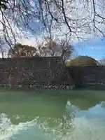 八代宮(熊本県)