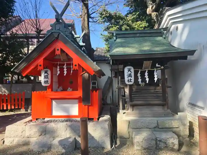 星田神社の{uncategorized: "未分類", other: "その他", undefined: "問題あり", building: "その他建物", grave: "お墓", sacred_gate: "鳥居", guardian: "狛犬", statue: "像", buddha: "仏像", history: "歴史", nature: "自然", garden: "庭園", animal: "動物", pagoda: "塔", temizu: "手水舎", mountain_gate: "山門・神門", sanctuary: "本殿・本堂", subordinate: "末社・摂社", art: "芸術", scenery: "景色", jizo: "地蔵", ema: "絵馬", goshuin: "御朱印", omikuji: "おみくじ", items: "授与品その他", amulet: "お守り", goshuincho: "御朱印帳", eats: "食事", festival: "お祭り", votive_dance: "神楽", shichigosan: "七五三参", wedding: "結婚式", experience: "体験その他", initially: "初詣", around: "周辺", anti_infection: "感染症対策"}