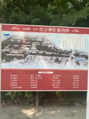 住吉神社(福岡県)